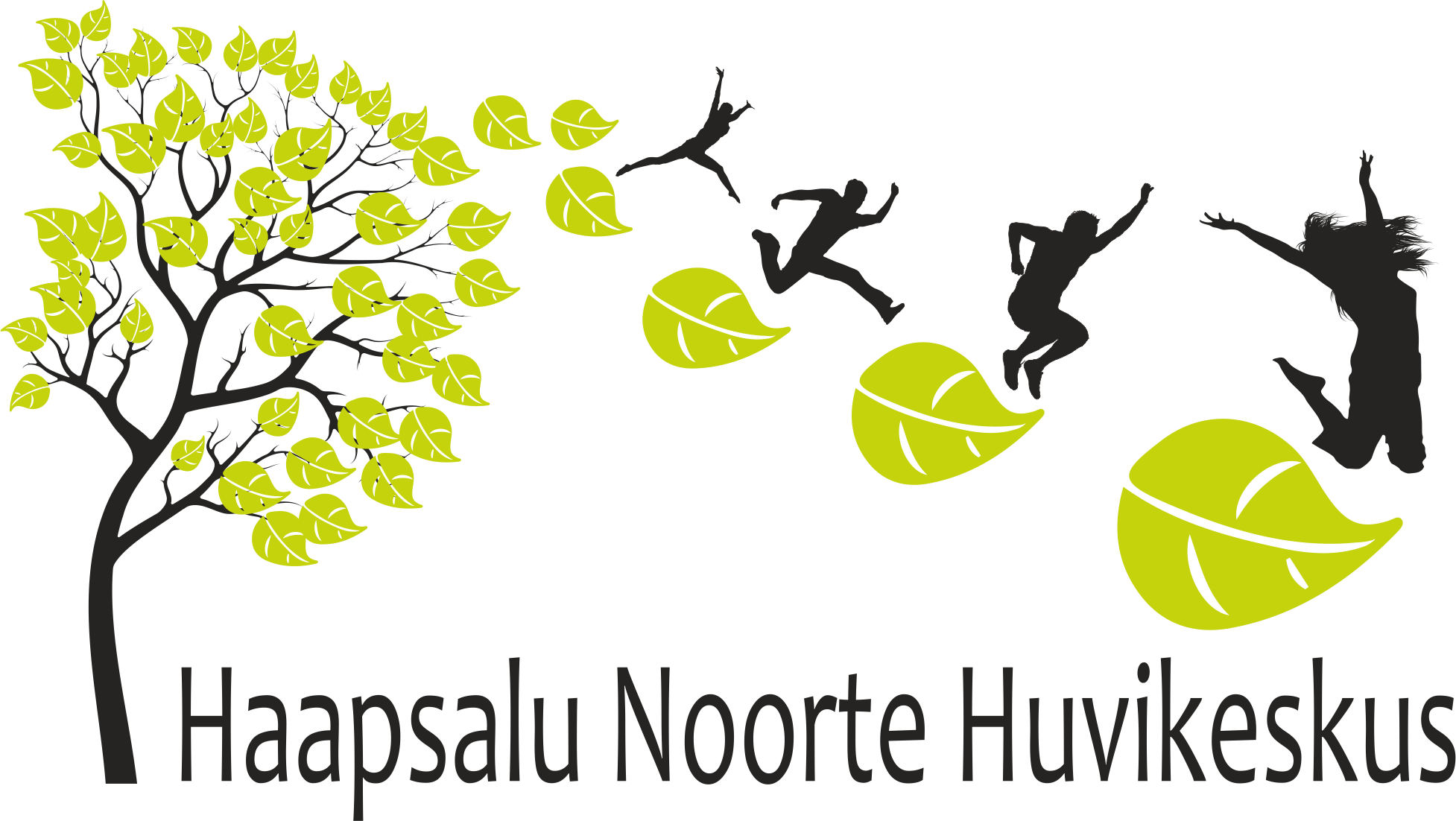Haapsalu Noorte Huvikeskus